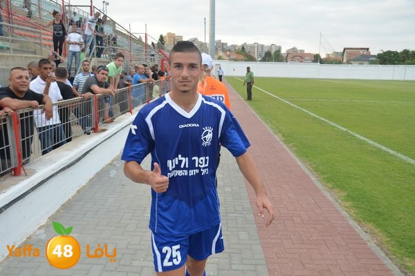 habo3el lud shabab (74).JPG